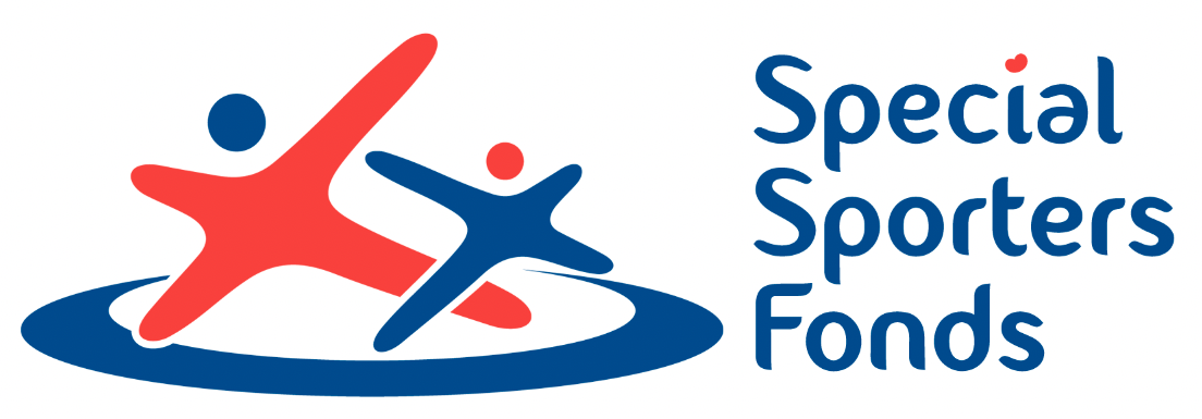 Special Sporters Fonds