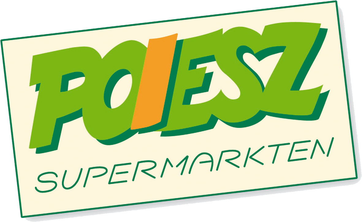Poiesz supermarkten